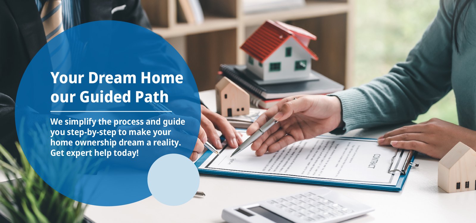 vastu-connect-banner-01