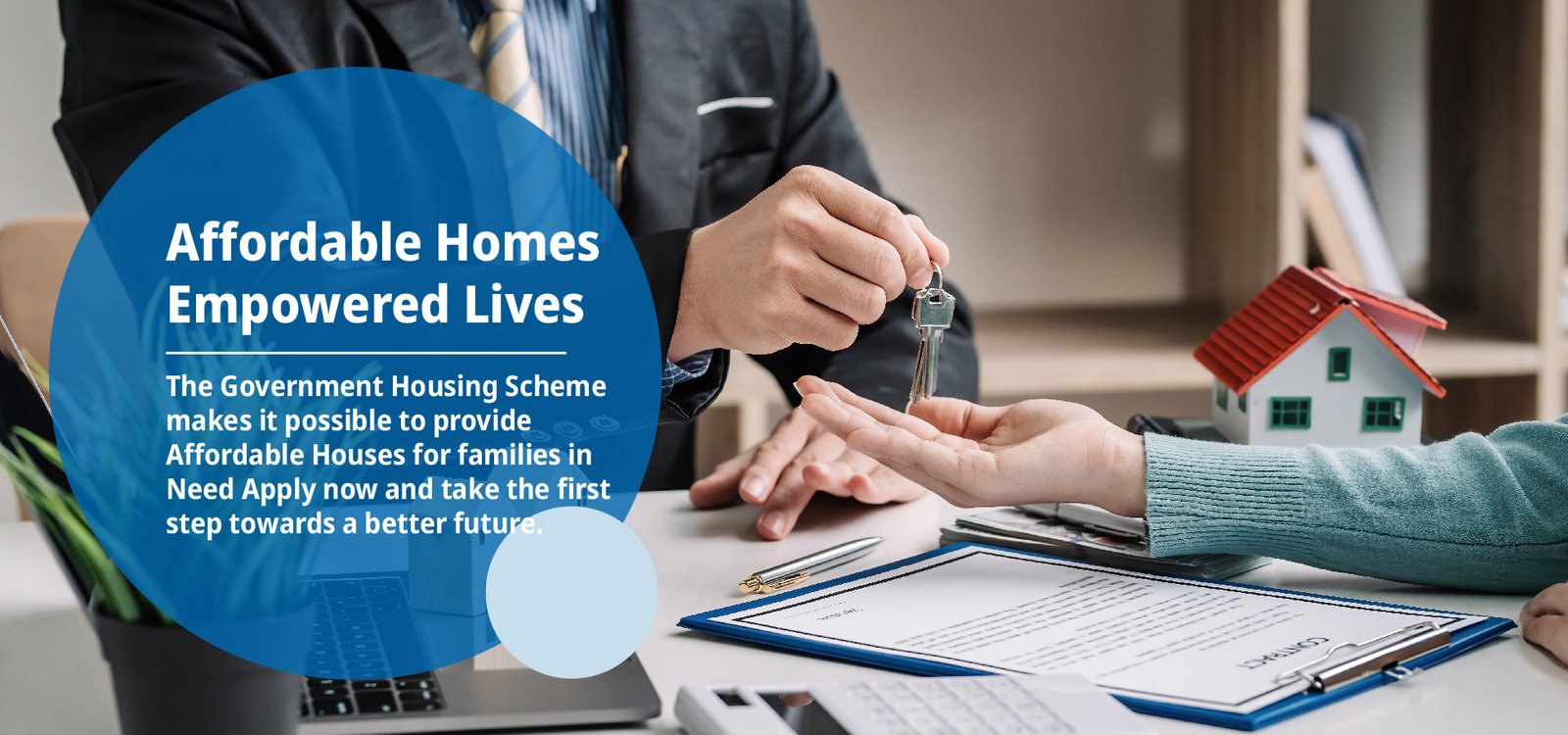 vastu-connect-banner-03